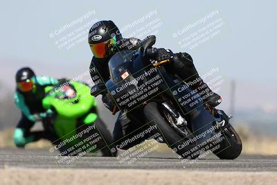 media/May-27-2024-Lets Ride (Mon) [[29979fda6e]]/B Group/1020am (Star Mazda)/